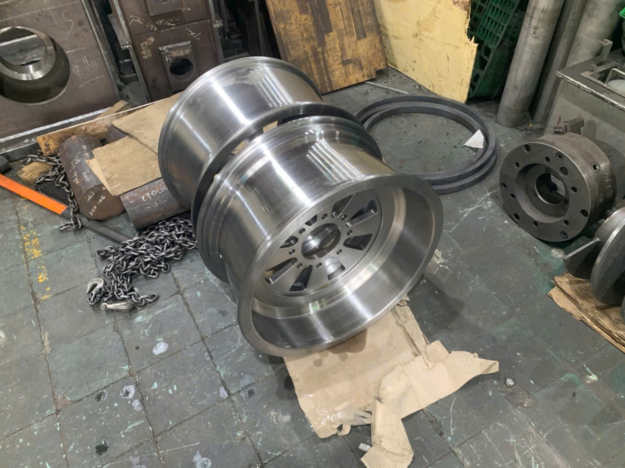 Semi finished product 1.jpg